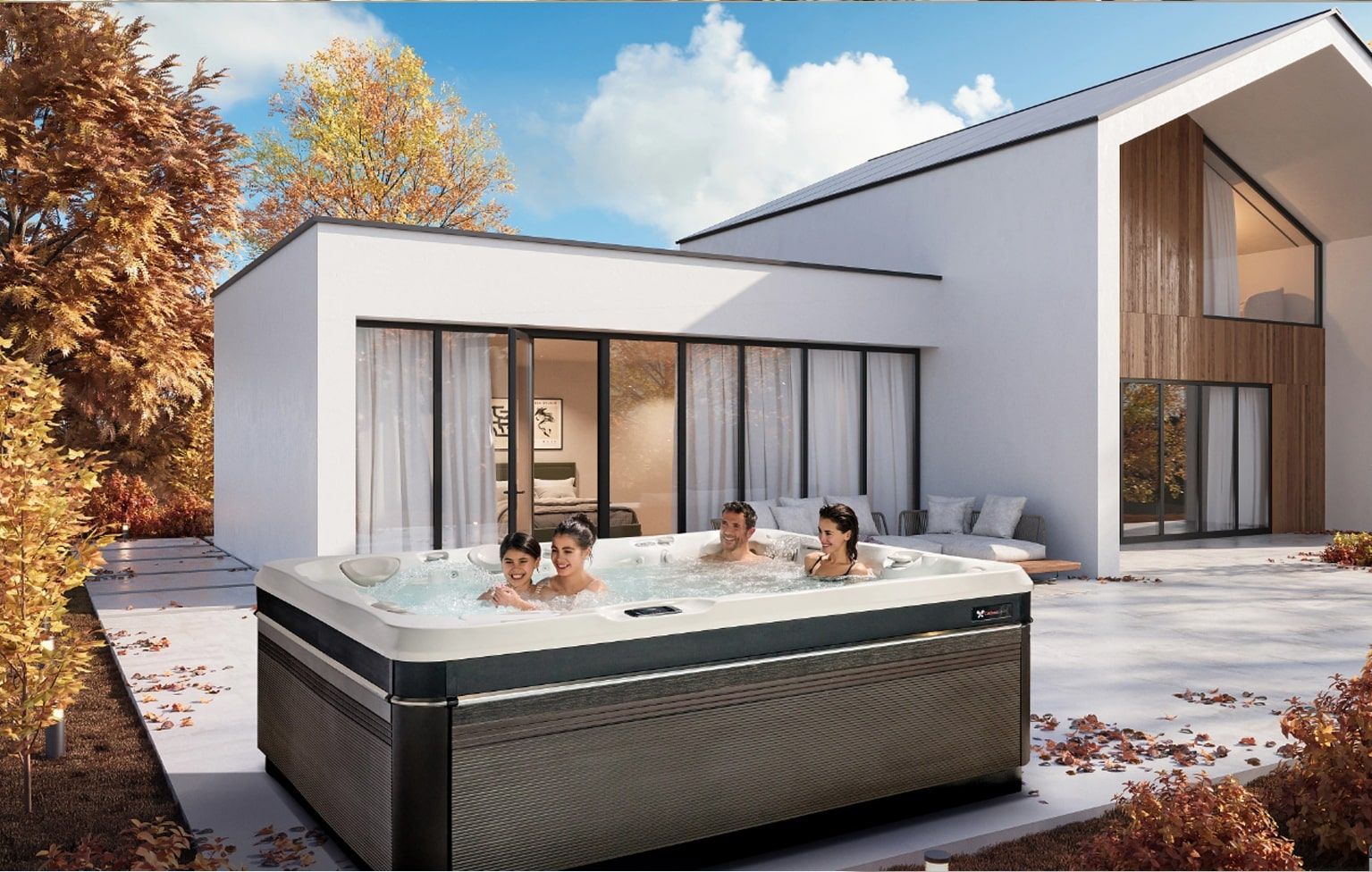 bg-header-whirpools
