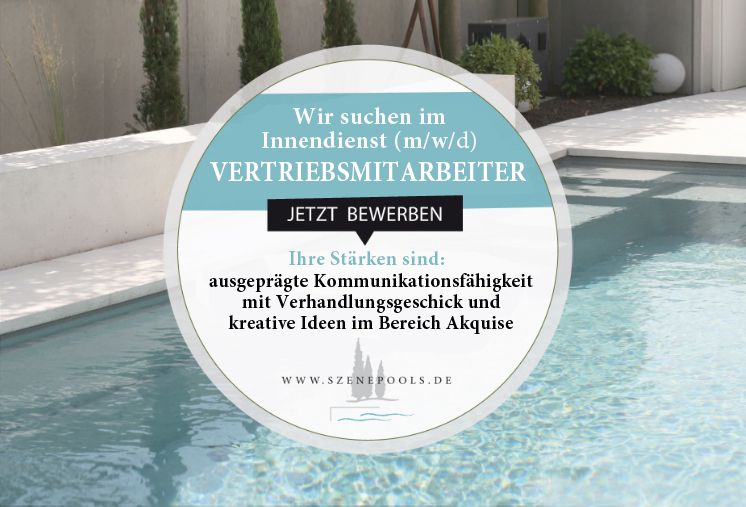 Bildschirmfoto 2025-05-13_mitarbeiter