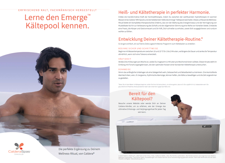 emerge2_Bildschirmfoto 2025-07-02 um 13.06.09