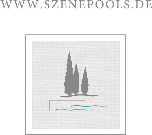 GartenSzenario - living at Pool GmbH