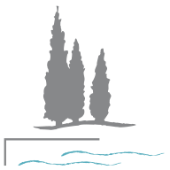 Szenepool Logo